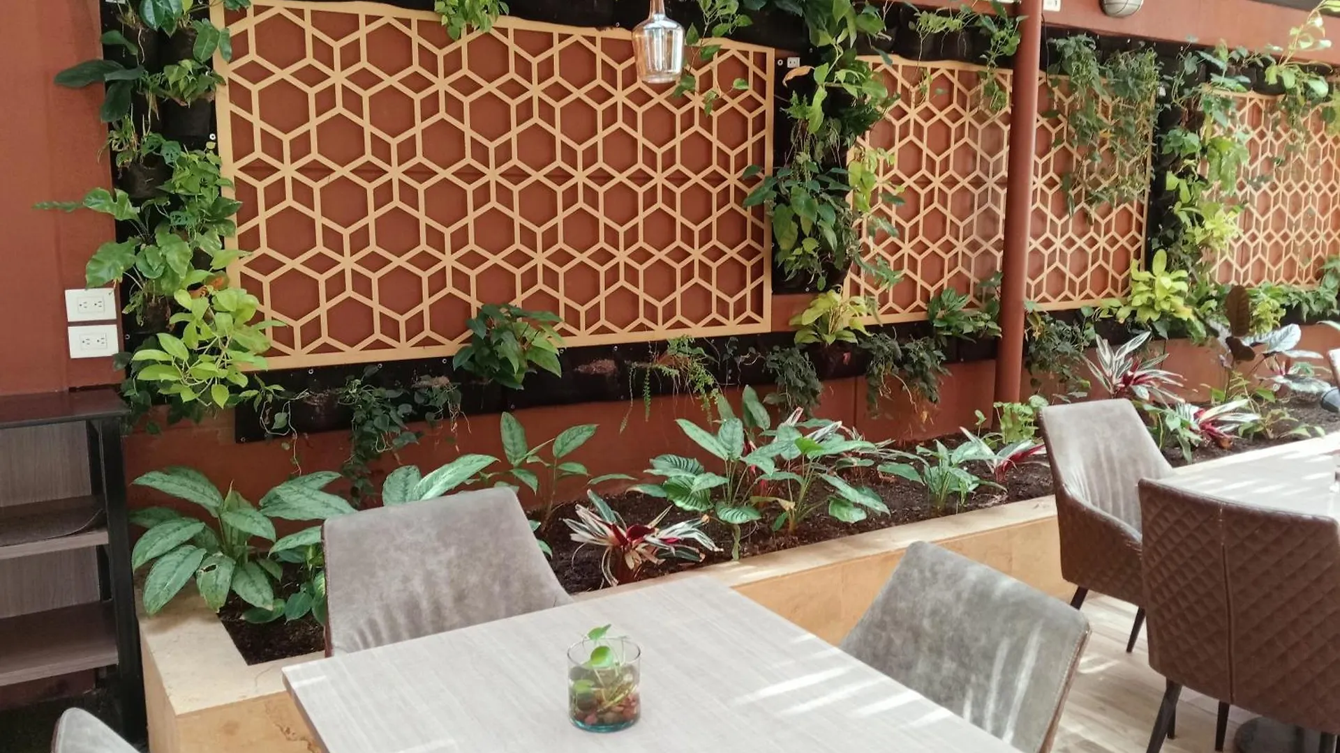 Hotel Lomas 10 Medellin By Dico Colombia