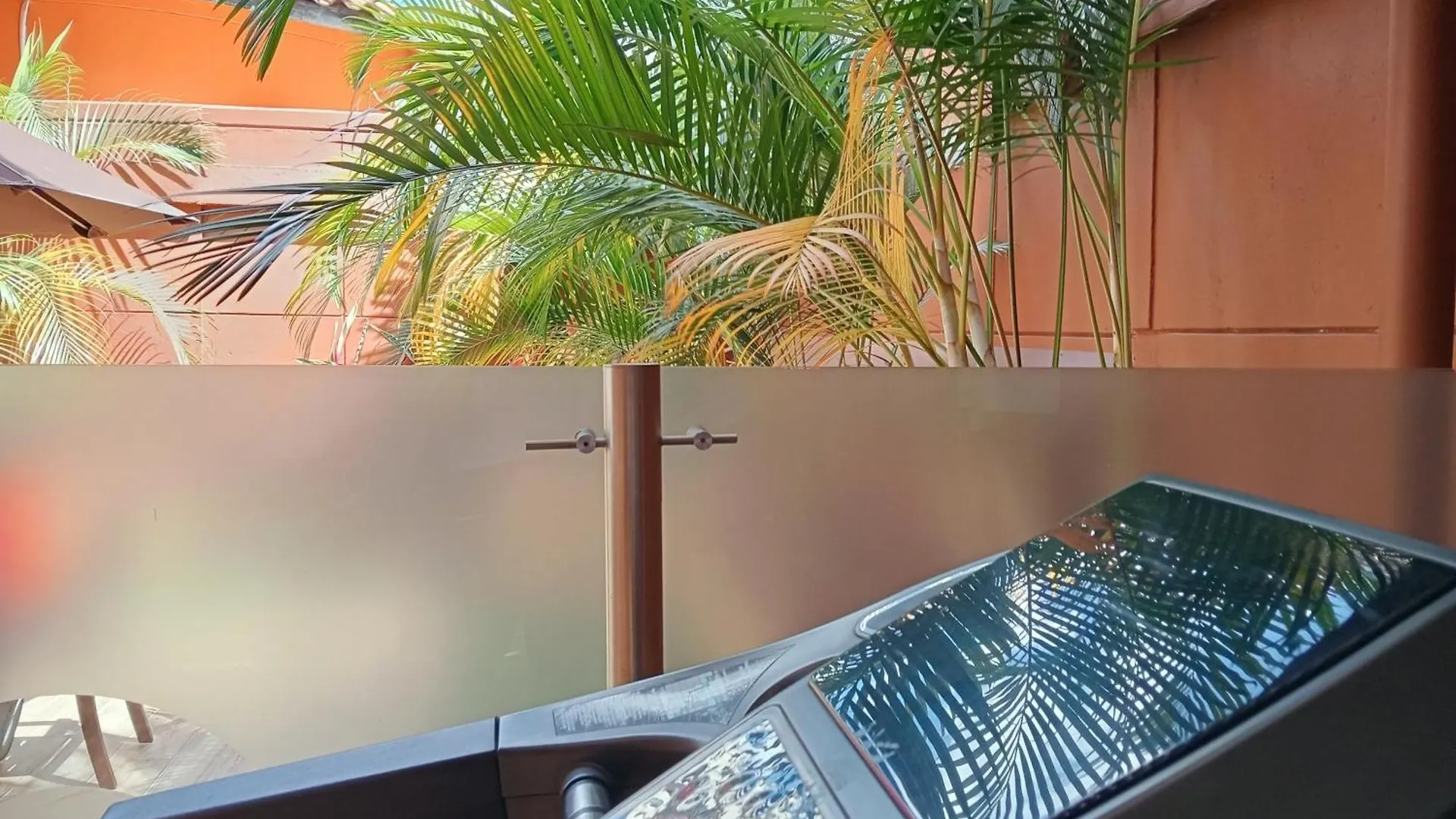 Hotel Lomas 10 Medellin By Dico Colombia
