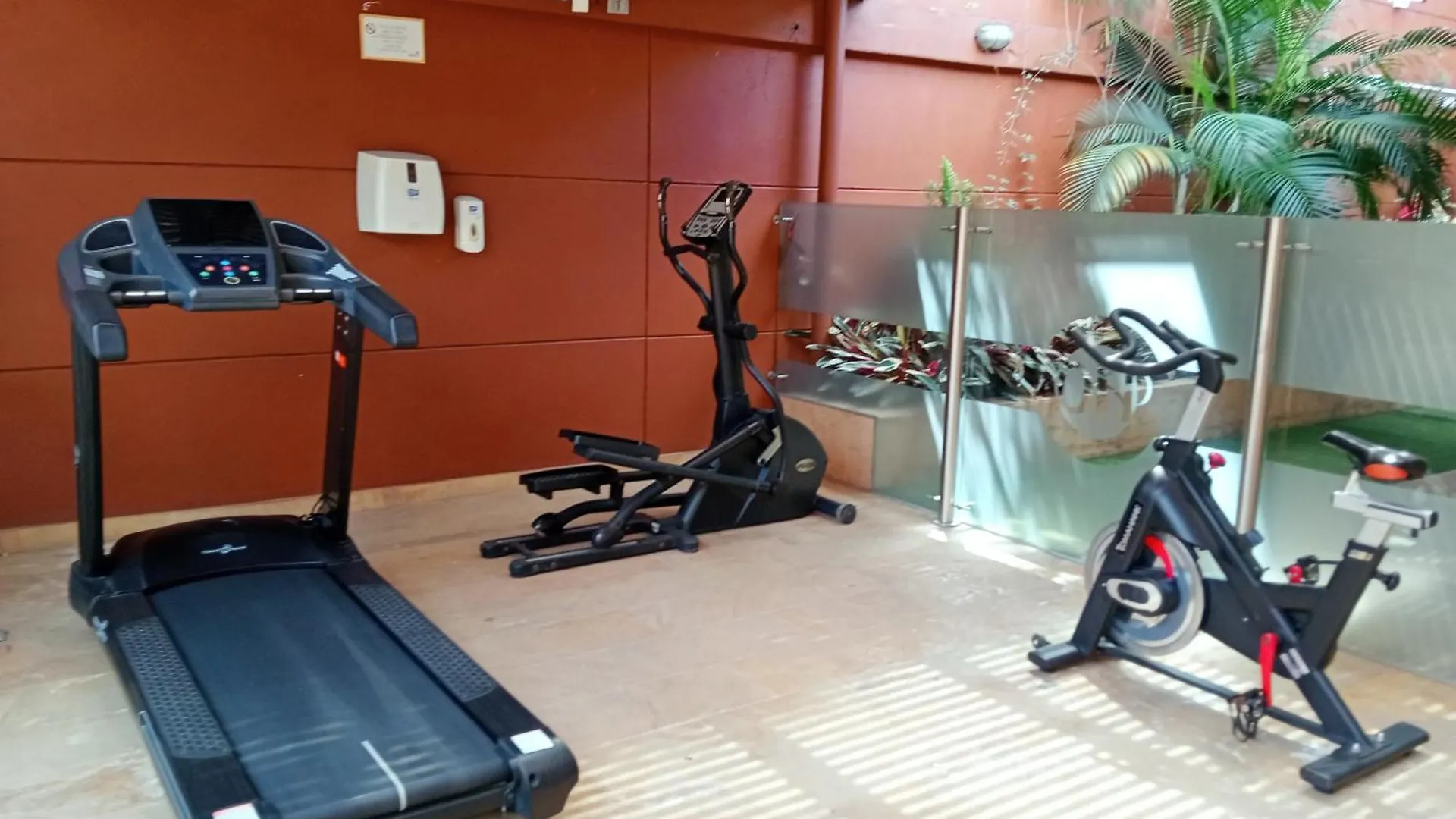 ****  Hotel Lomas 10 Medellin By Dico Colombia