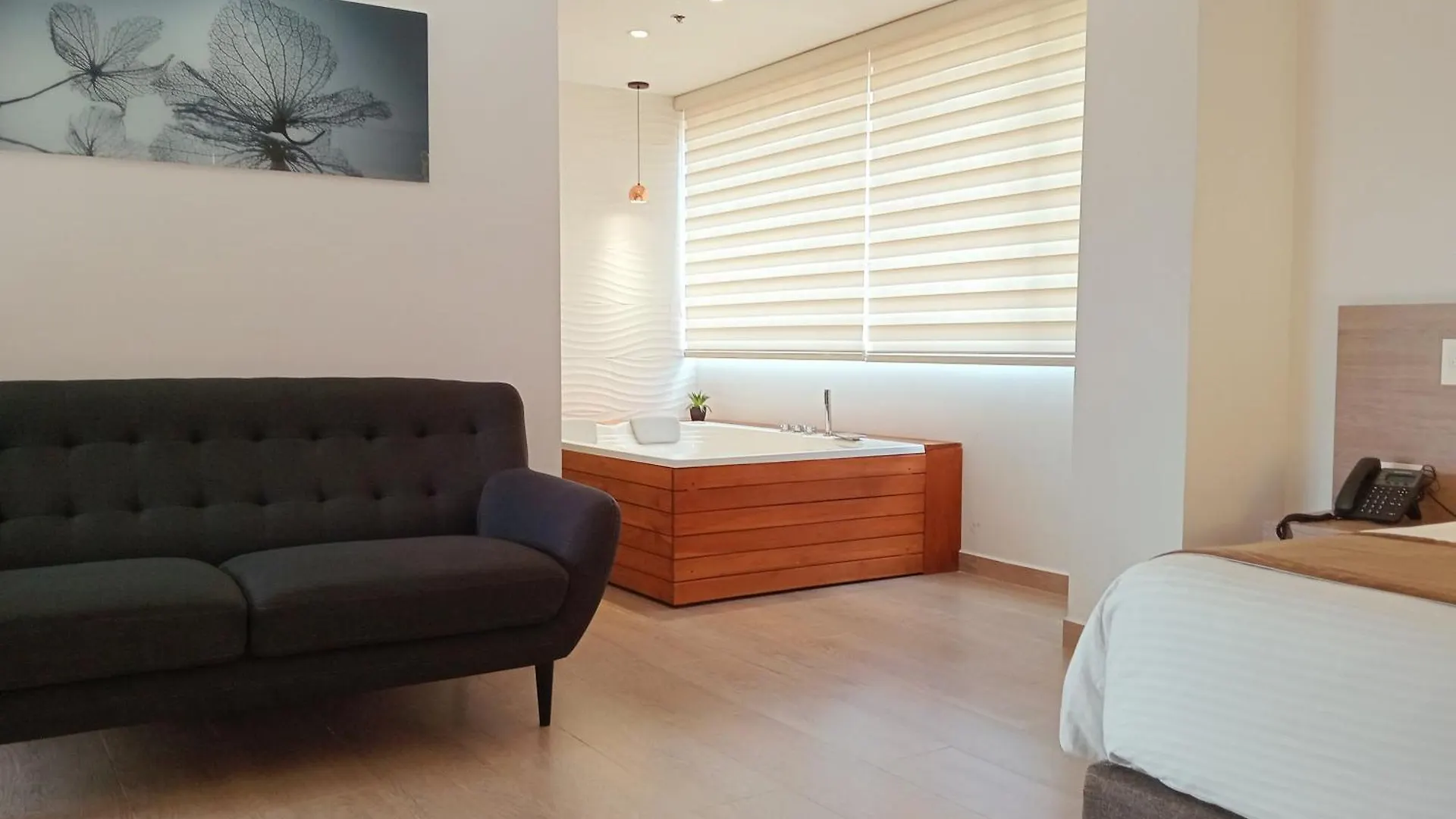 Hotel Lomas 10 Medellin By Dico Colombia