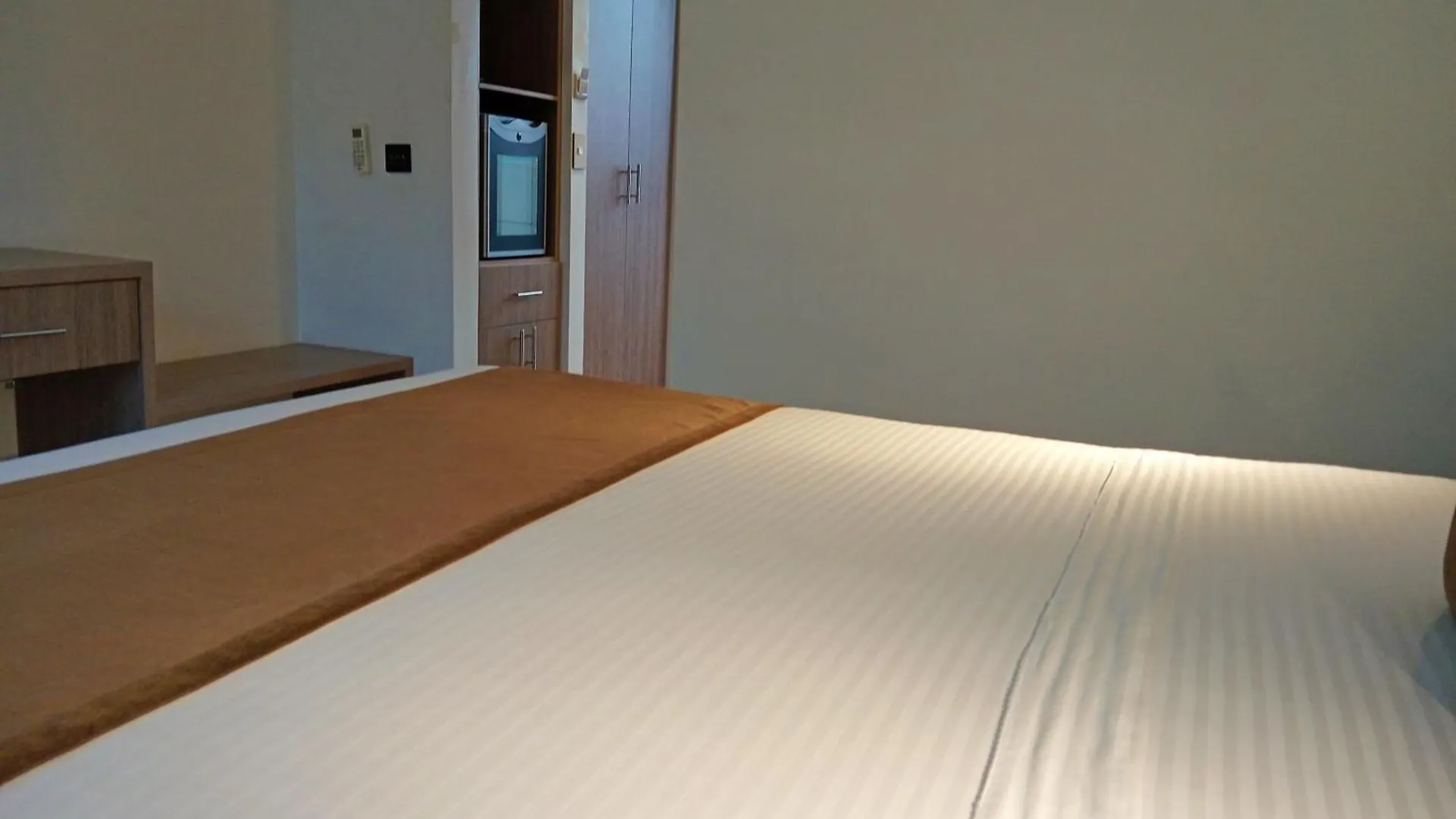Hotel Lomas 10 Medellin By Dico