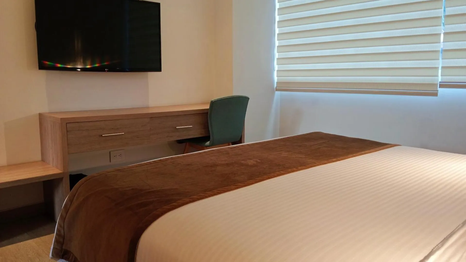 Hotel Lomas 10 Medellin By Dico Colombia