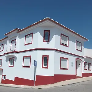 Carpe Diem Portugal
