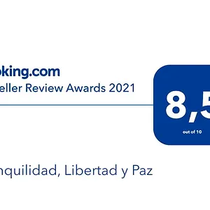 https://tranquilidad-libertad-y-paz.cali-hotels.com
