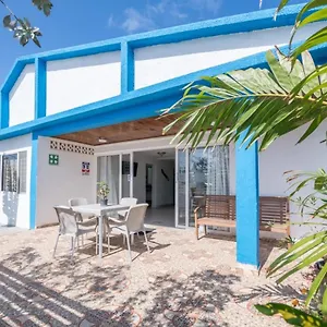 https://casa-korora.sanandreshotels.com