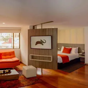 https://confort-80.hotels-bogota.net