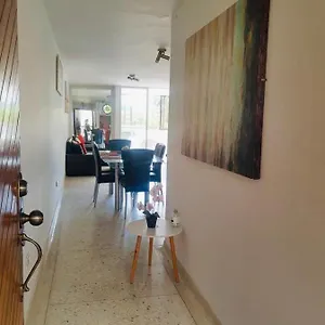 https://lindo-apartamento-en-rodadero-santa-marta.santamartahotels.net