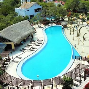 apartamento-en-samaria-club-de-santa-marta-magdalena.hotels-in-barranquilla.com/