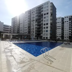 hermoso-apartamento-zona-norte-miramar.hotels-in-barranquilla.com/