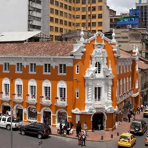 https://ambar.hotels-bogota.net