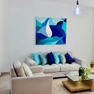 hermosa-casa-para-9-personas-cerca-al-malecn-del-ro-y.hotels-in-barranquilla.com/