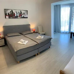 https://the48-hotel-zadar.hotelinzadar.com