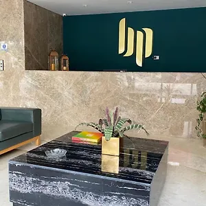 buenavista-plaza-aparta-hotel.hotels-in-barranquilla.com/