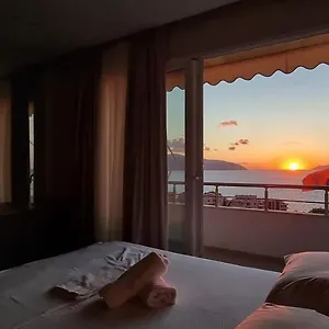 Ble Ble 3* Vlorë