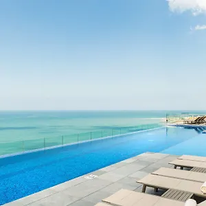 Hyatt Regency 5* Cartagena