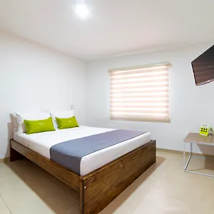 Ayenda Casa Megua Medellín