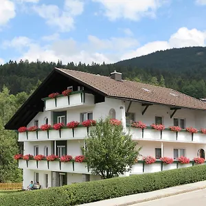 https://pension-anderl.com-bavaria.com