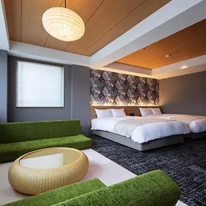 https://rinn-gion-shirakawa.hotels-in-kyoto.org