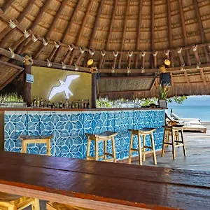 fragata-island-house-guest-house.cartagena-hotels.org/