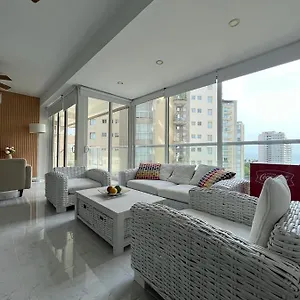https://condominio-zazue-santa-marta.santamartahotels.net