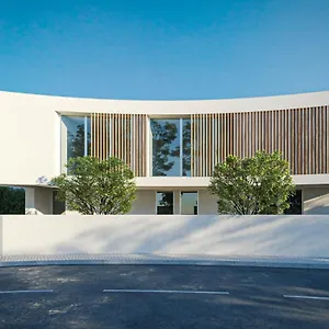 casa-fluxo.hotelaalgarve.com/