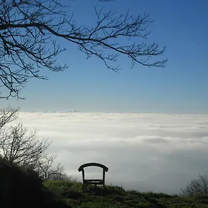 montalma-monchique.hotelaalgarve.com/