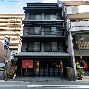 https://rinn-sanjo-takakura.hotels-in-kyoto.org