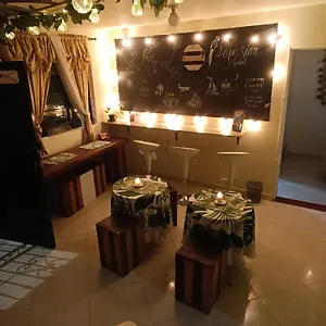 Pa Pasiar Medellín