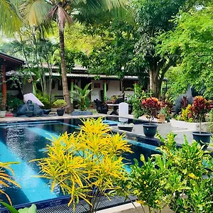 https://samanala-guest.kandyhotelsnow.com