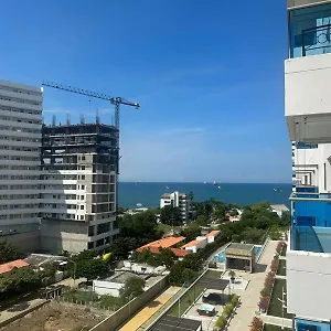 santa-marta-apartamentos-pozos-colorados-samaria.hotels-in-barranquilla.com/