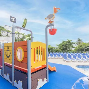 https://decameron.cartagena-hotels.org
