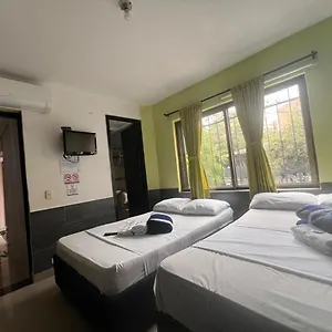 Laureles Medellín