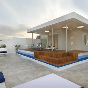 https://casa-azul-alma-hotels.cartagena-hotels.org