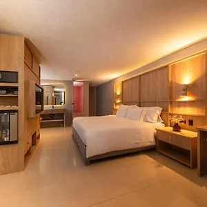 https://mood-matuna.cartagena-hotels.org