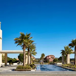 anantara-vilamoura-family-friendly.hotelaalgarve.com/