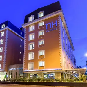 nh-royal-pavillon.hotels-bogota.net/