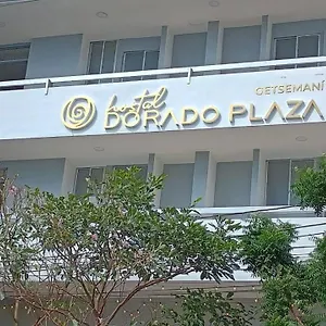 https://dorado-plaza-getsemani.cartagena-hotels.org