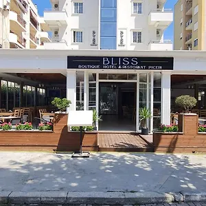 Sofra E Prizrenit 2* Durrës
