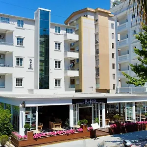 Sofra E Prizrenit 2* Durrës