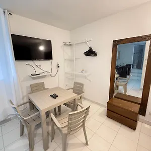 https://edificio-aguila.sanandreshotels.com
