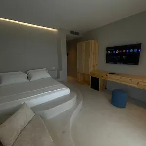 Ble Ble 3* Vlorë
