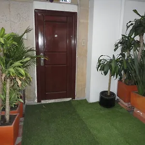 https://fenix-real.hotels-bogota.net