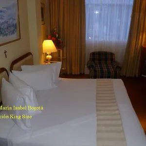 maria-isabel.hotels-bogota.net/