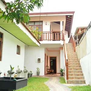 https://tropical-garden-negombo.kandyhotelsnow.com