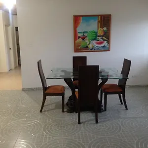 https://feyajoma.sanandreshotels.com