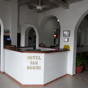 san-roque.cartagena-hotels.org/