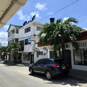 https://edificio-aguila.sanandreshotels.com