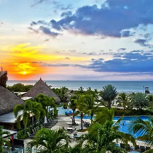 estelar-grand-playa-manzanillo-by-occidental-s.cartagena-hotels.org/