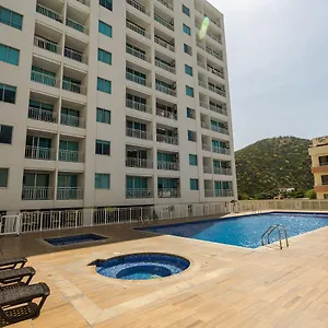https://apartamento-en-el-rodadero-5-personas-mximo-cerca-del.santamartahotels.net
