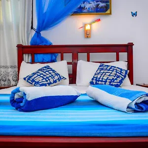 https://joseph-family-villa.kandyhotelsnow.com